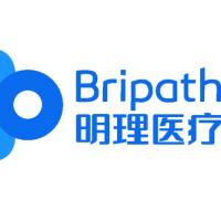 企業(yè)